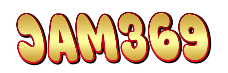 JAM369